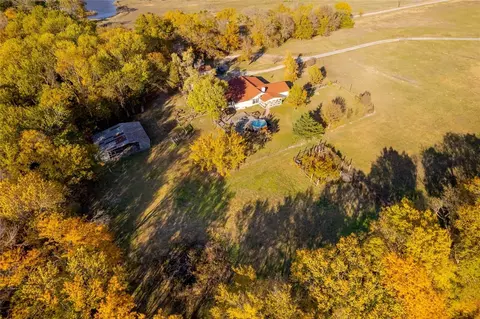 1445 Red Rd, Howe, TX 75459 photo 34