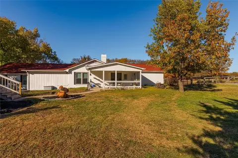 1445 Red Rd, Howe, TX 75459 photo 30