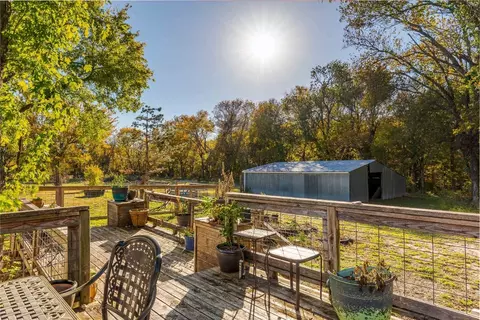 1445 Red Rd, Howe, TX 75459 photo 27