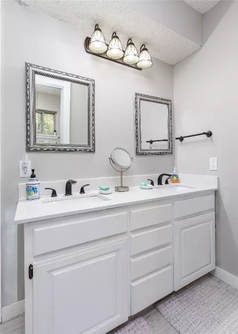 1445 Red Rd, Howe, TX 75459 photo 16