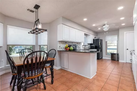 1445 Red Rd, Howe, TX 75459 photo 11
