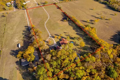 1445 Red Rd, Howe, TX 75459 photo 36