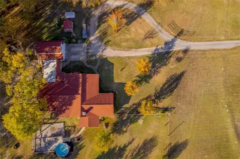 1445 Red Rd, Howe, TX 75459 photo 32