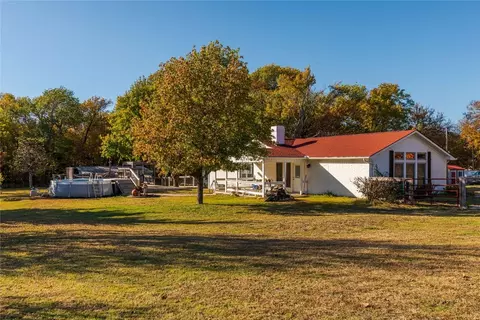 1445 Red Rd, Howe, TX 75459 photo 29