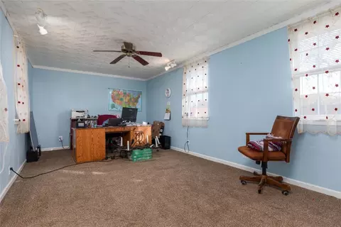 1445 Red Rd, Howe, TX 75459 photo 24