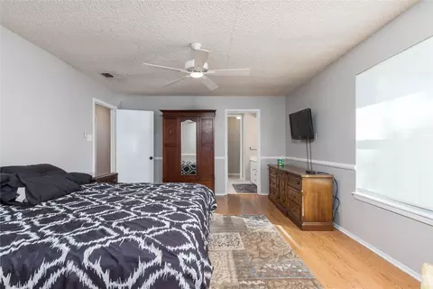 1445 Red Rd, Howe, TX 75459 photo 14