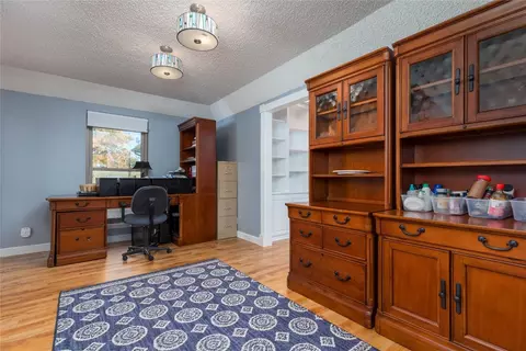 1445 Red Rd, Howe, TX 75459 photo 8