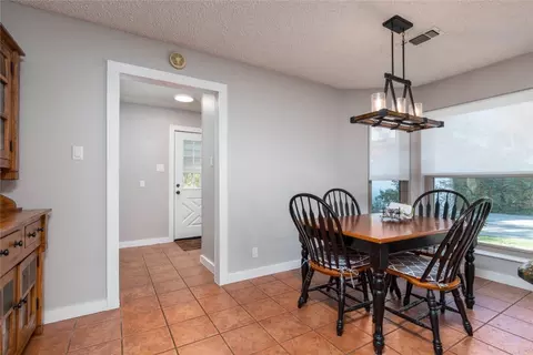 1445 Red Rd, Howe, TX 75459 photo 13