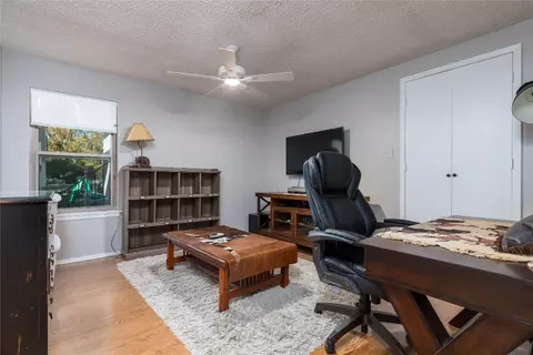 1445 Red Rd, Howe, TX 75459 photo 20