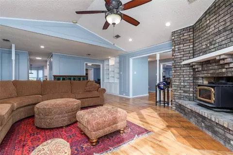 1445 Red Rd, Howe, TX 75459 photo 7