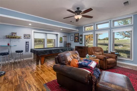 1445 Red Rd, Howe, TX 75459 photo 4