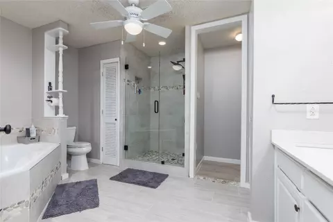 1445 Red Rd, Howe, TX 75459 photo 17