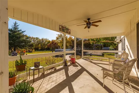 1445 Red Rd, Howe, TX 75459 photo 25