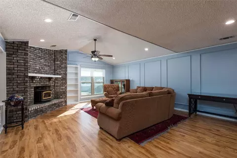 1445 Red Rd, Howe, TX 75459 photo 5