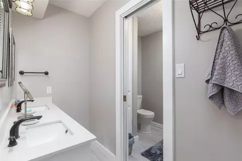 1445 Red Rd, Howe, TX 75459 photo 18