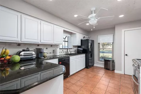 1445 Red Rd, Howe, TX 75459 photo 10