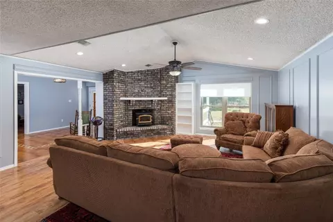 1445 Red Rd, Howe, TX 75459 photo 6