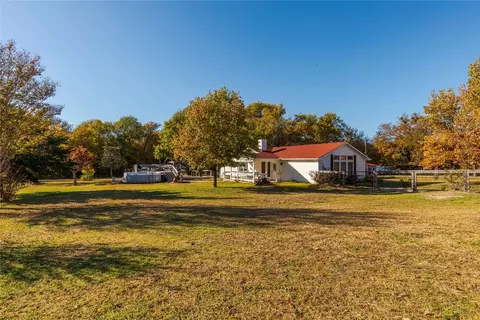 1445 Red Rd, Howe, TX 75459 photo 28