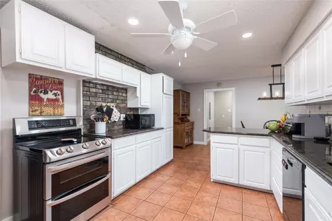 1445 Red Rd, Howe, TX 75459 photo 9