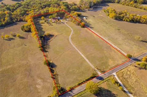 1445 Red Rd, Howe, TX 75459 photo 35