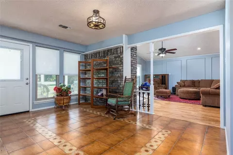 1445 Red Rd, Howe, TX 75459 photo 2