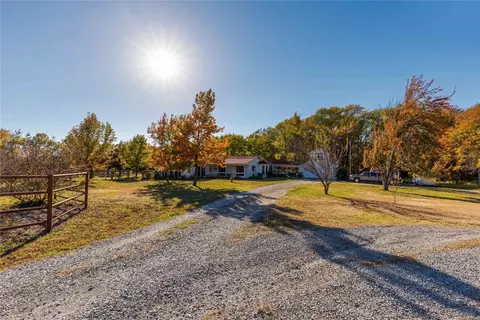1445 Red Rd, Howe, TX 75459 photo 31