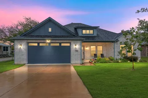 7208 Seth Barwise St, Fort Worth, TX 76179