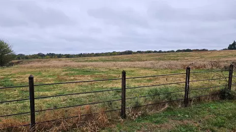 2 County Road 4107, Greenville, TX 75401