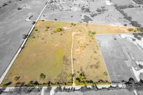 19 6 Acres Tbd Cr 1560, Alvord, TX 76225