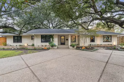 11327 Crest Brook Dr, Dallas, TX 75230