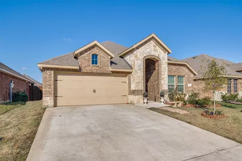 714 Warner Dr, Royse City, TX 75189