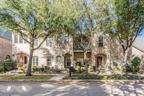 6838 Firenze Ln, Frisco, TX 75034
