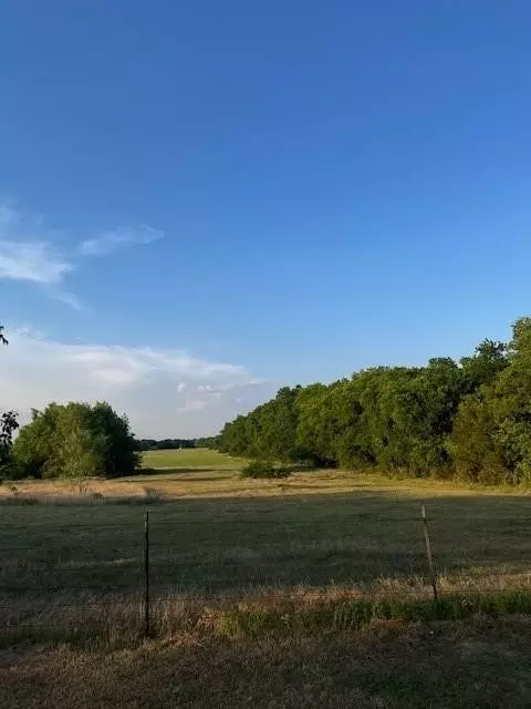 8416 Cleaver Ln, Terrell, TX 75160