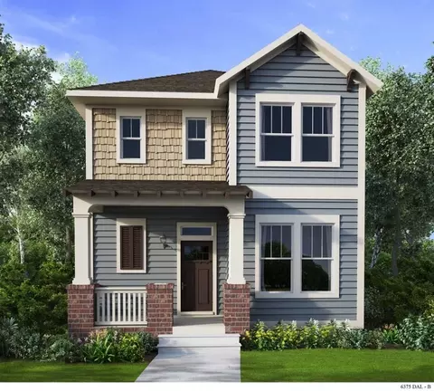 1014 Harmony Trl, Argyle, TX 76226