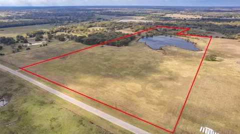 4515 Farm Road 2653, Brashear, TX 75420