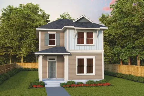 1006 Harmony Trl, Argyle, TX 76226