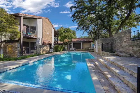 18040 Midway Rd #200, Dallas, TX 75287