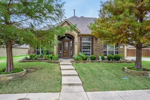 3129 Fontana Blvd, Rockwall, TX 75032