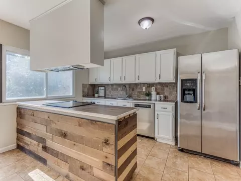 540 White Oak St, Allen, TX 75002