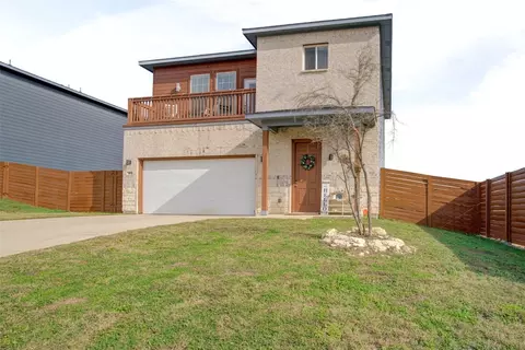 3876 Sam Cir, Dallas, TX 75233