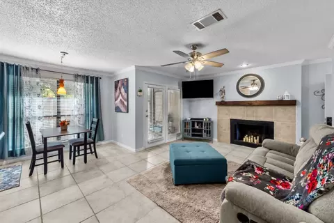 2103 Horizon Trl #3811, Arlington, TX 76011