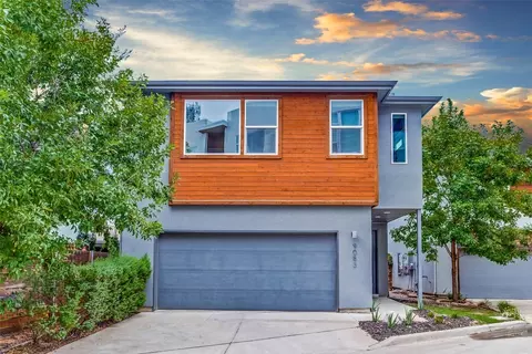 9083 Corsair Pl, Dallas, TX 75218