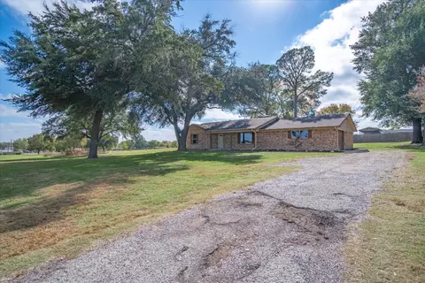 1275 W Dallas St, Canton, TX 75103
