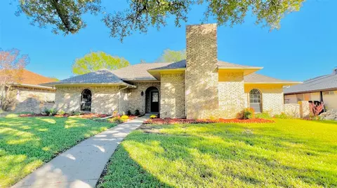 802 N Concord, Allen, TX 75002