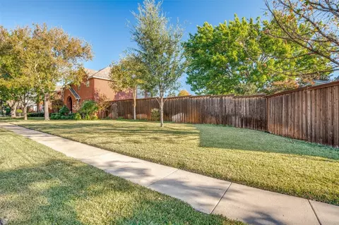 2305 Sherbrooke Ln, Mckinney, TX 75070