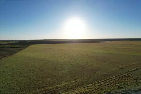 15 23 Ac Fm 1082, Abilene, TX 79601
