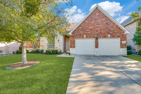 1005 Royal Oaks Dr, Mckinney, TX 75072