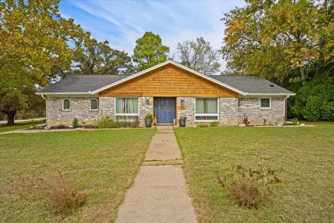 401 Roy Ct, Keller, TX 76248