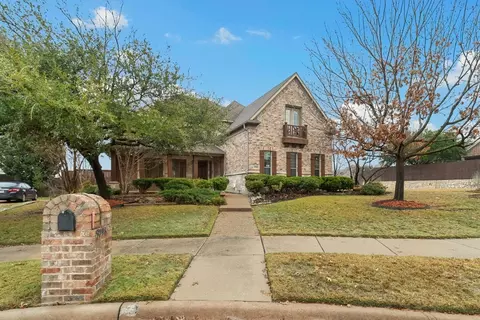 9796 Ludwick Ln, Frisco, TX 75035