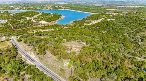 Tbd Christines Way, Bluff Dale, TX 76433